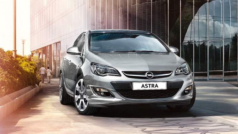 61633619_2548877605131881_292955020565938176_n