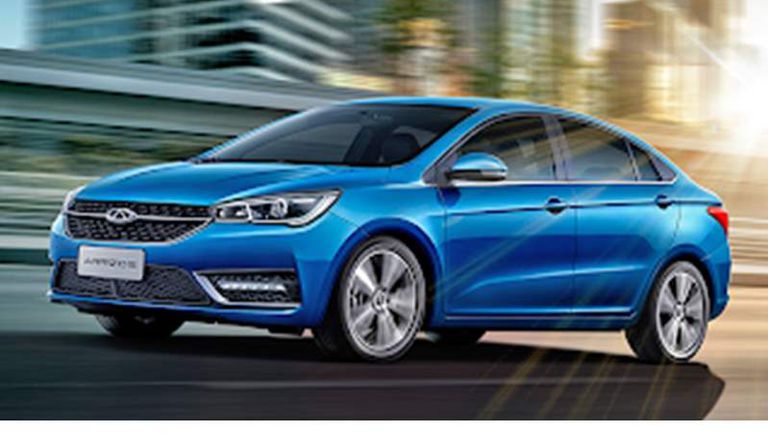 شيرى اريزو5