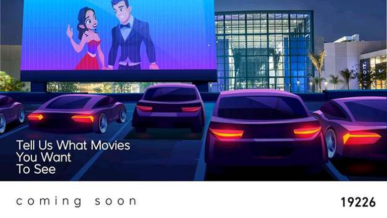 FB_IMG_15910347761230053