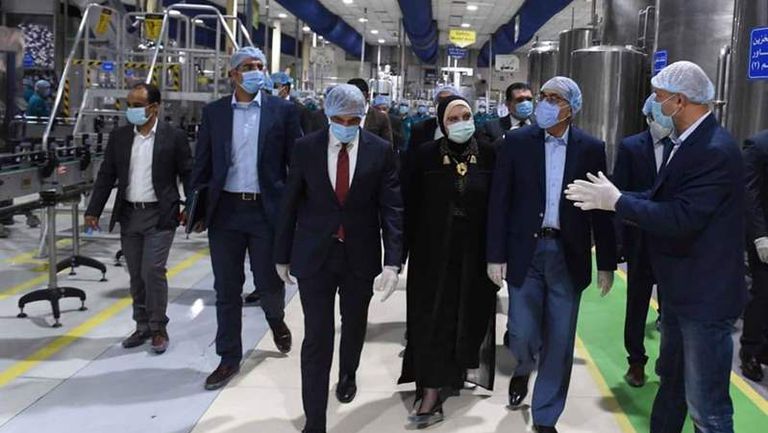 FB_IMG_1592050350030