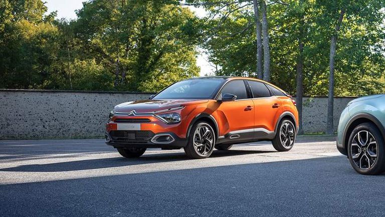 Citroen-C4-2021-1024-01