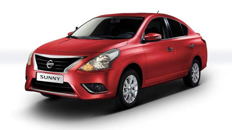 نيسان صني 2021 1