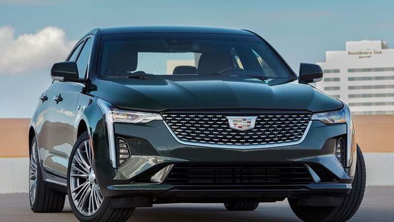 auto-cadillac_1728f155785_large