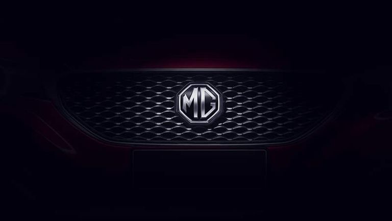 عيوب-سيارة-ام-جي (1)