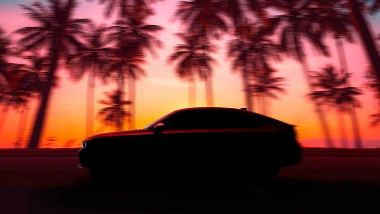 nuova-honda-civic-hatchback-2021-il-teaser