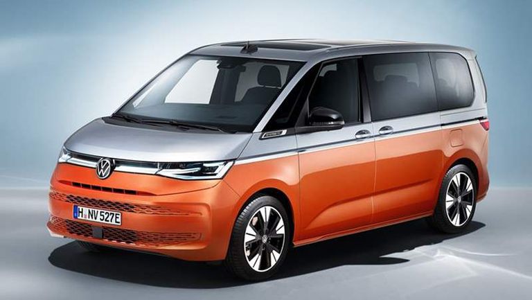 Volkswagen-Multivan-2022-800-02