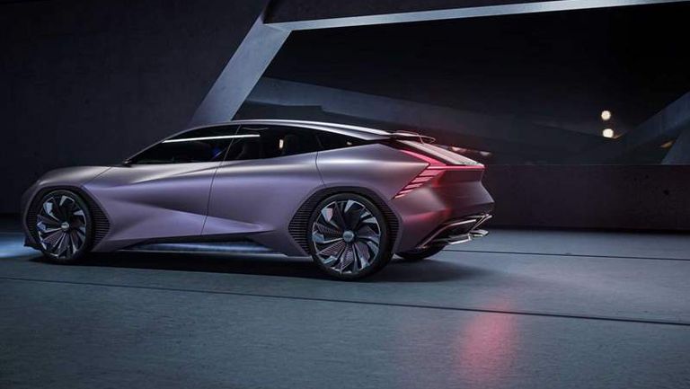 geely-vision-starburst (3)