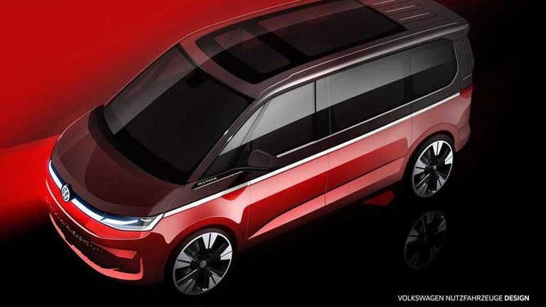 2022-volkswagen-t7-multivan-teaser (1)