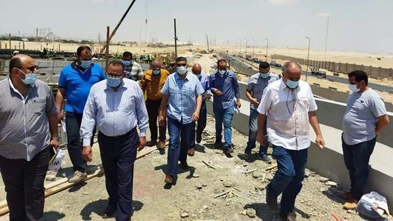 FB_IMG_1623495399463