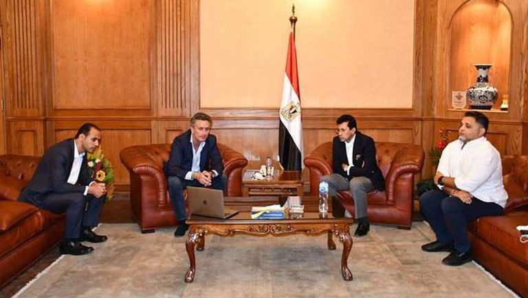 FB_IMG_1623500505516