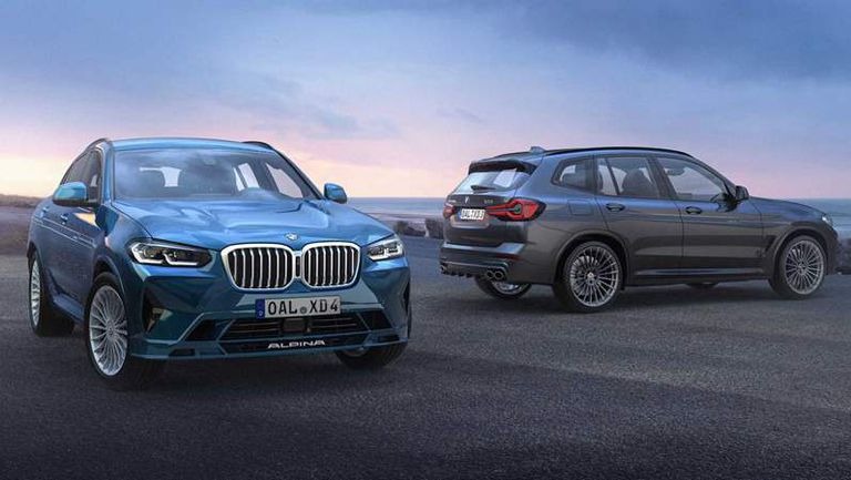 bmw-alpina-xd3-and-xd4