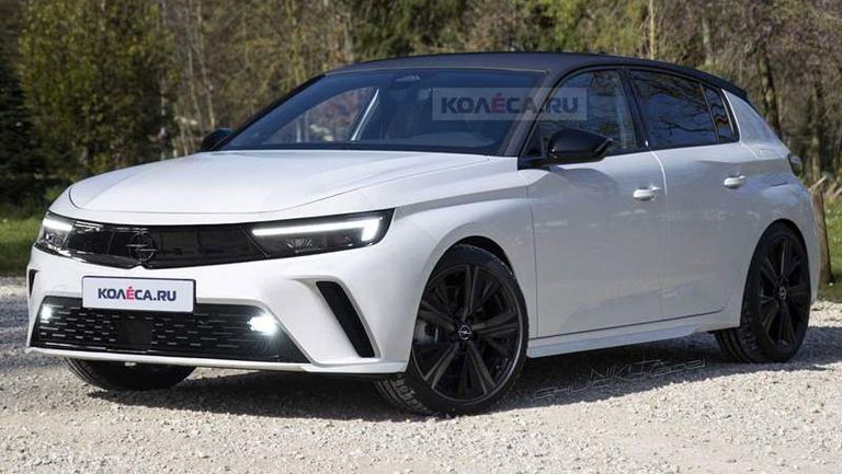 2022-opel-astra-rendering-front