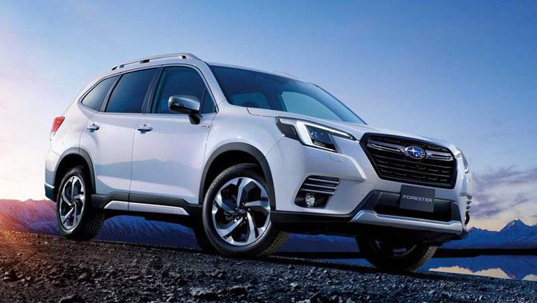 2022-subaru-forester-jdm (2)