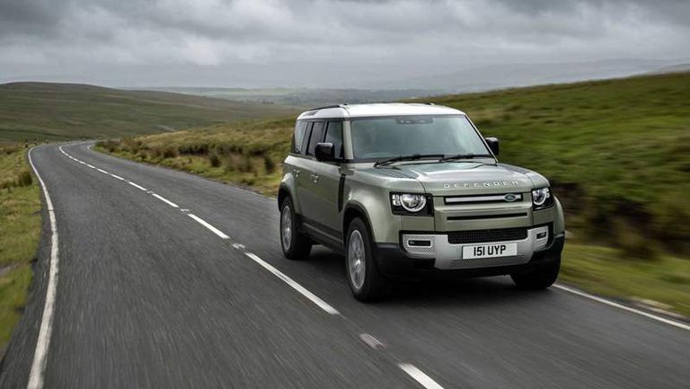 land-rover-defender-fuel-cell-prototype (1)