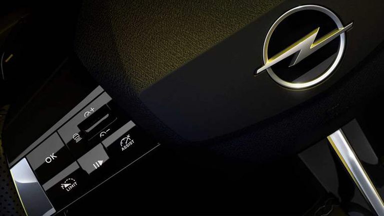 opel-astra-2022-teaser