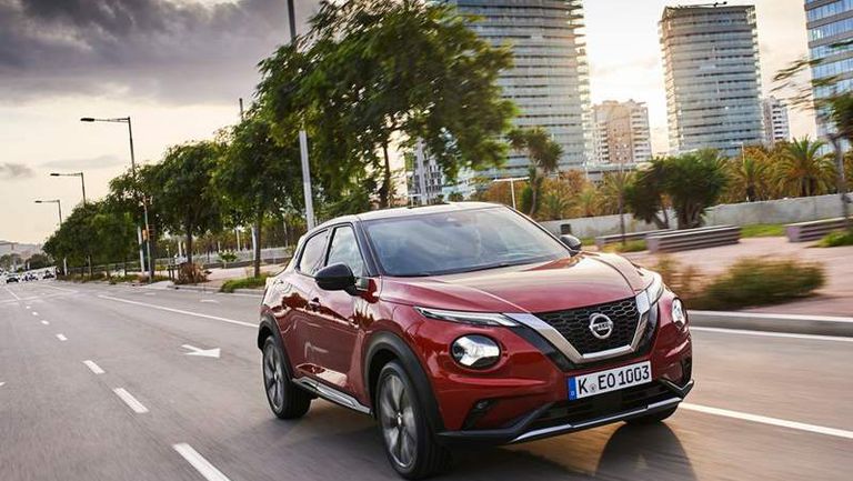 Nissan-Juke-2020-1024-18