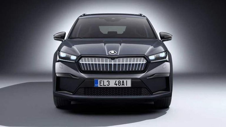 skoda-enyaq-sportline-iv