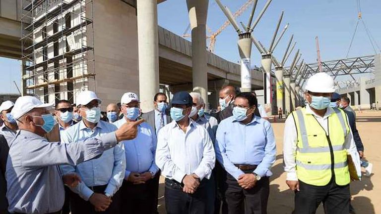 FB_IMG_1624120031752