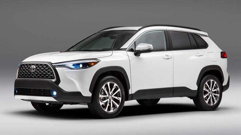 2022-toyota-corolla-cross-us-spec