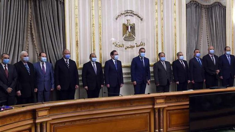 FB_IMG_1622650305073 (1)