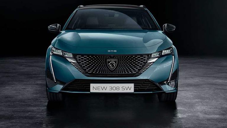 peugeot-308-sw-2021 (1)