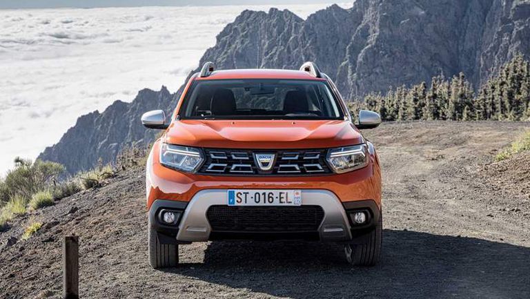 2022-dacia-duster-facelift (2)