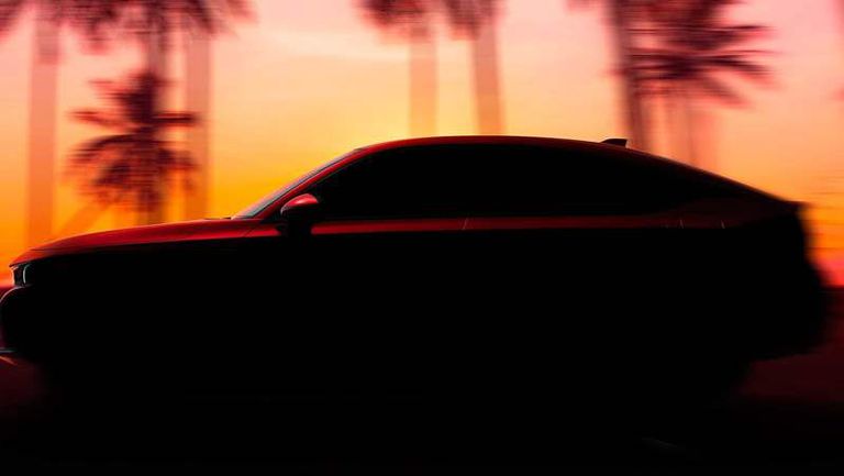 nuova-honda-civic-hatchback-2021-il-teaser