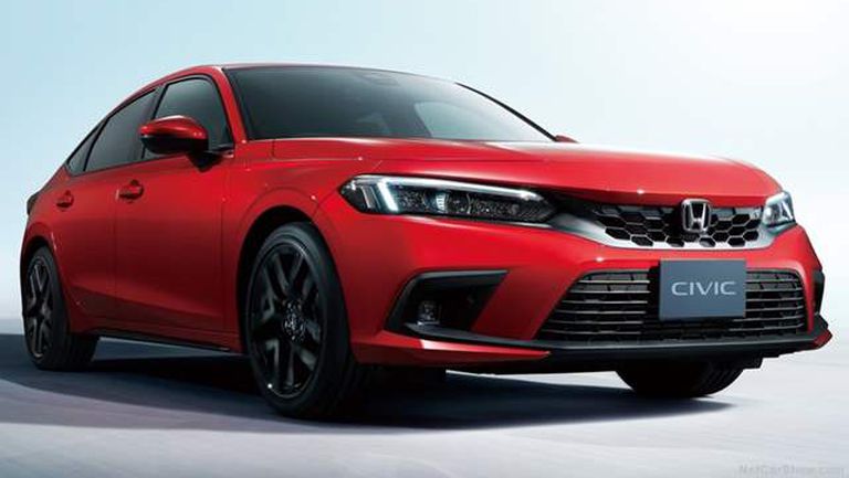 Honda-Civic-2022-800-02