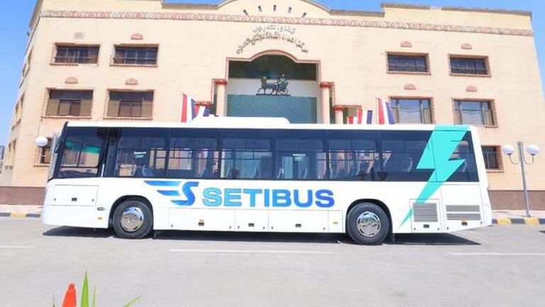 FB_IMG_1624870198502