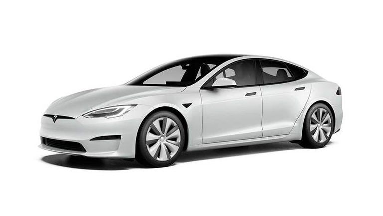 2021-tesla-model-s