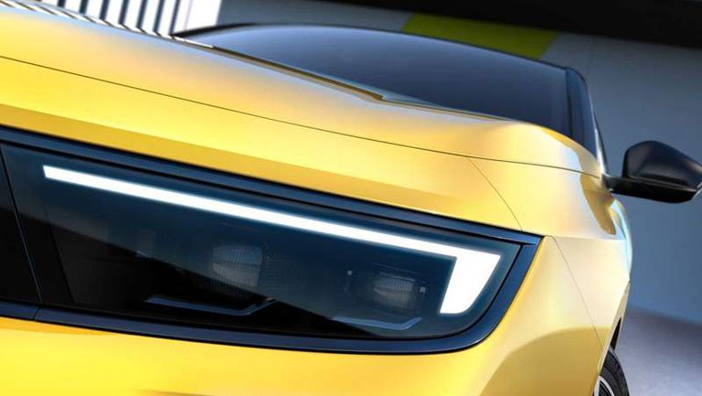 opel-astra-2022-teaser