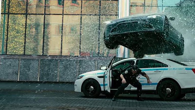 aston-martin-vantage-breaks-through-walls-in-mark-wahlbergs-infinite-trailer-162294_1