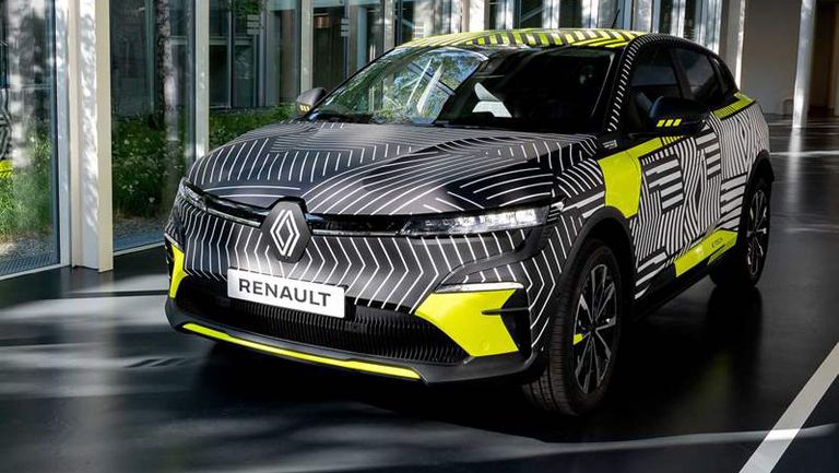 renault-megane-e-tech-electric