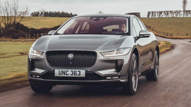 2022-jaguar-i-pace (1)