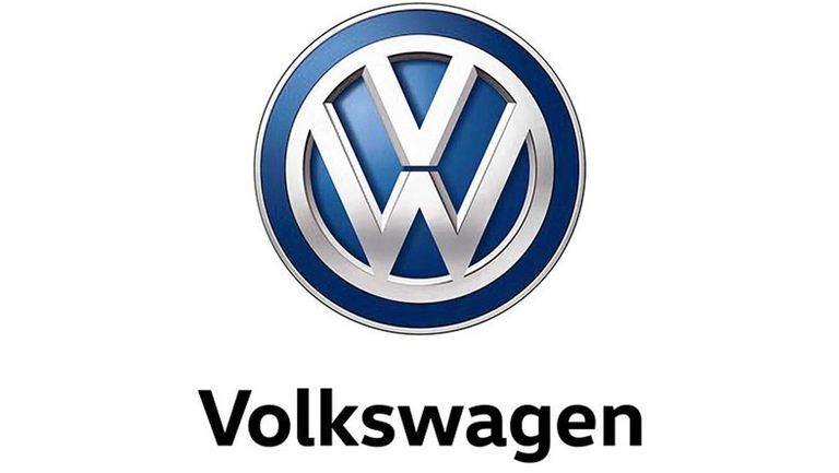 volkswagen-logo