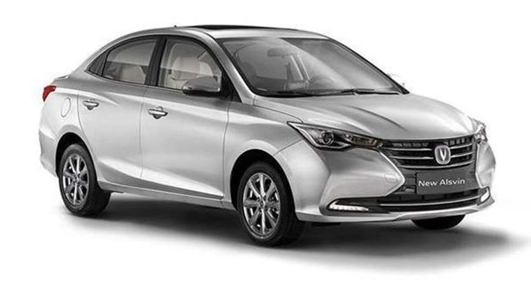 1020212214342397112643