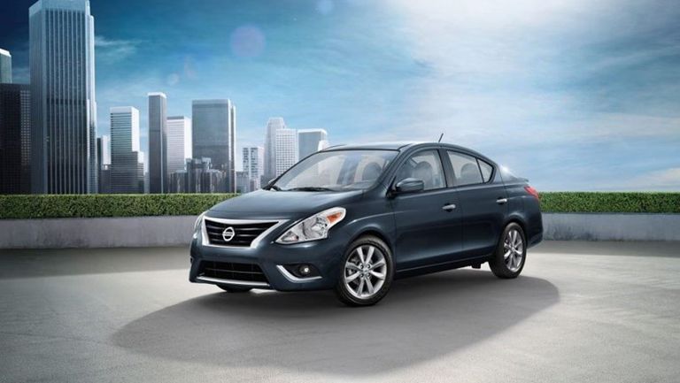2018_Nissan_Sunny__1_