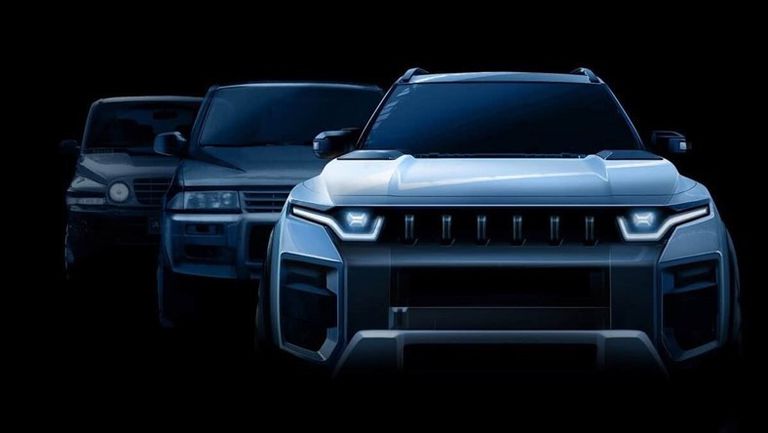 SsangYongs-journey-to-electrification