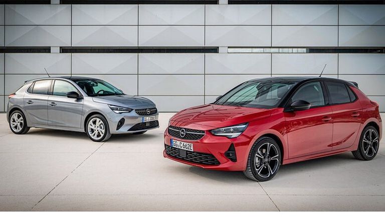 NAZ_d8ad97017aec4a5e959384fe4ac8d606