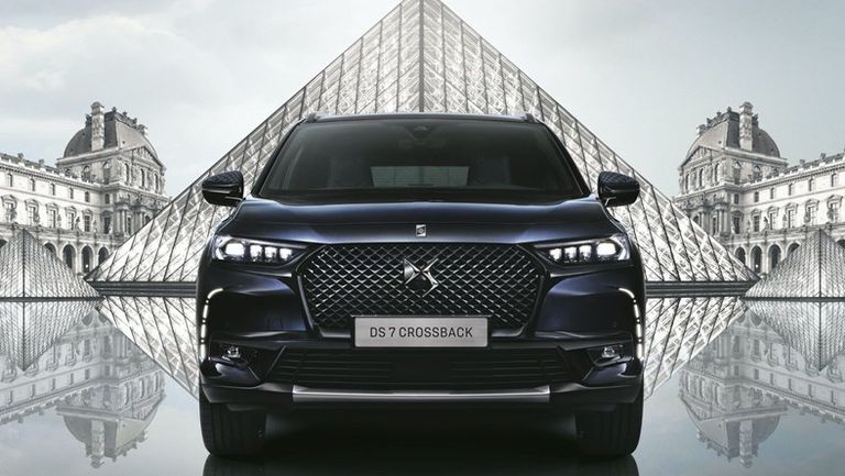 2021-DS-7-Crossback-Louvre-Edition-0