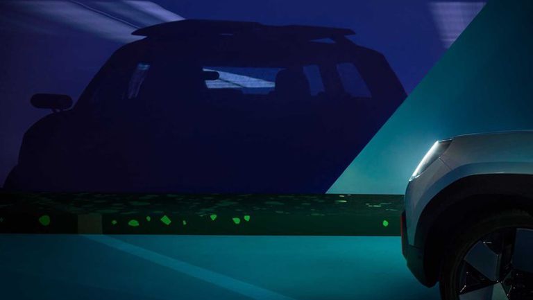 mini-new-design-language