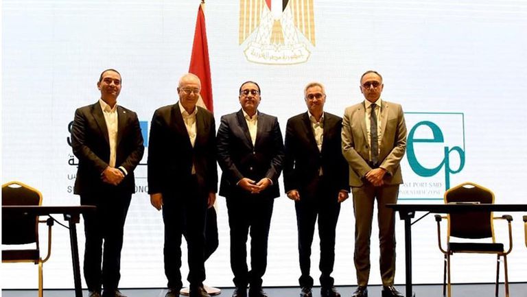 287977405_426637009506725_7251975032081191034_n