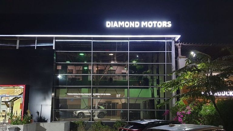 WhatsApp Image 2022-06-15 at 6.36.34 PM