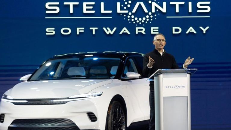 Stellantis-2-1024x555