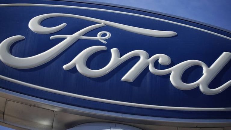 فورد تستدعي 2.9 مليون سيارة