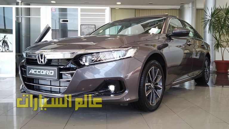 WhatsApp Image 2021-09-06 at 2.51.20 PM