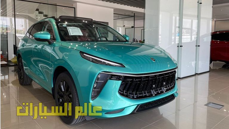 WhatsApp Image 2022-06-19 at 6.07.04 PM (1)