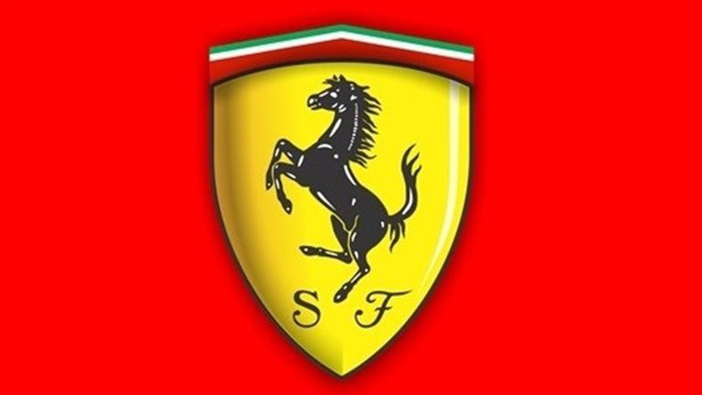 ferrari-logo-FF372BF8F4-seeklogo.com