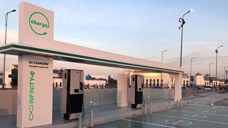 infinitye-3.975defe0