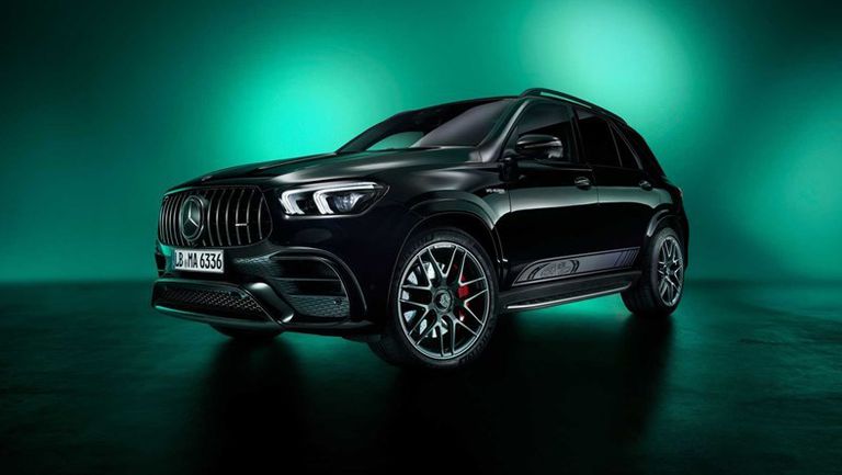 mercedes-amg-gle-edition-55 (2)